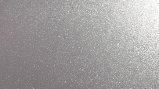 Sterling Silver Alloy Recipe