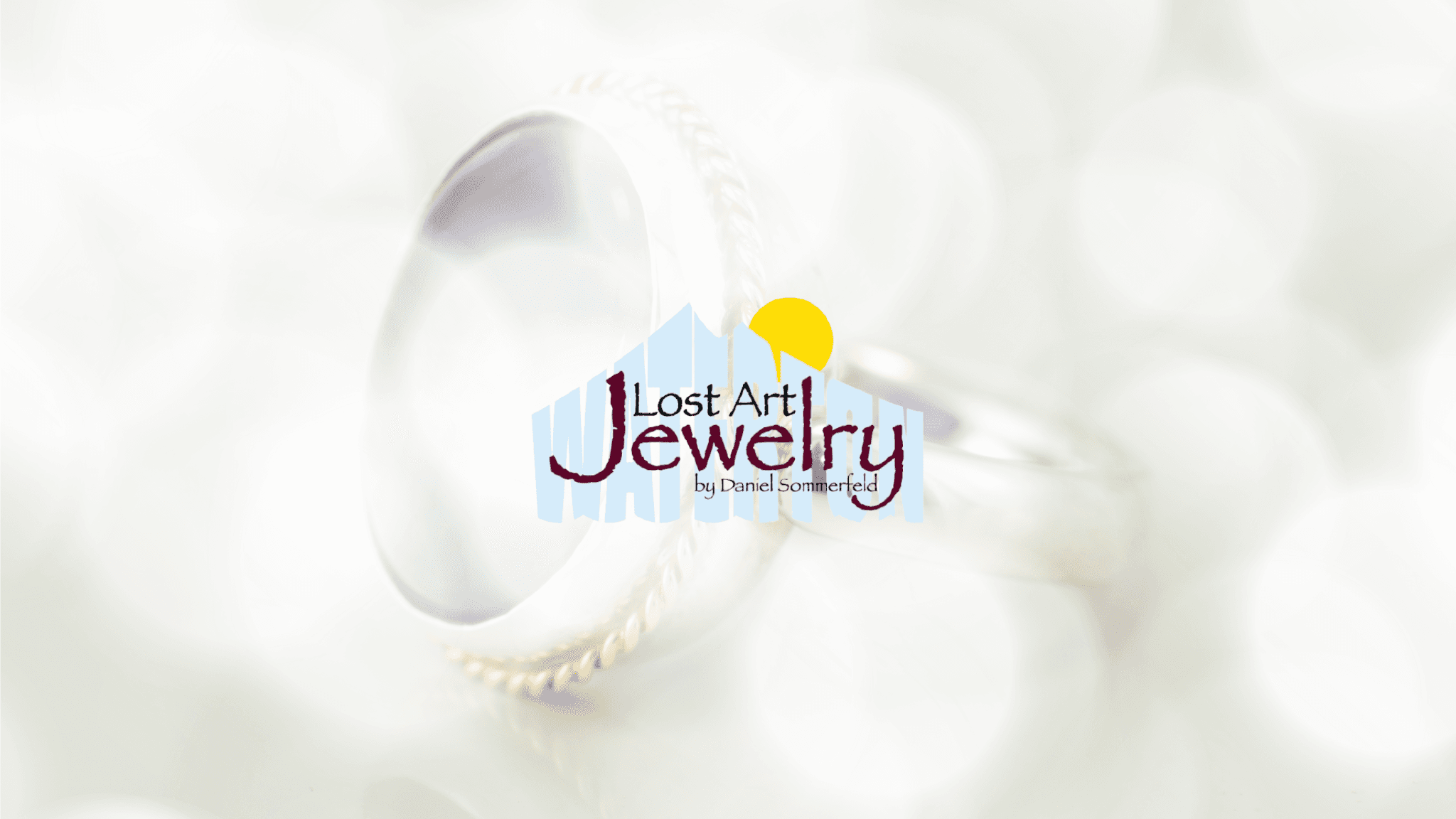 Crown Jewels Series Ring Course