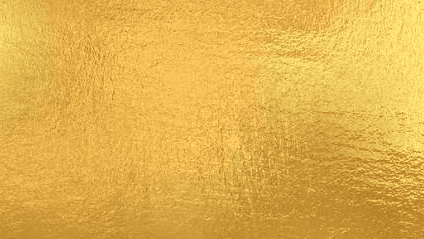 FREE | 18K Yellow Gold Alloy Recipe