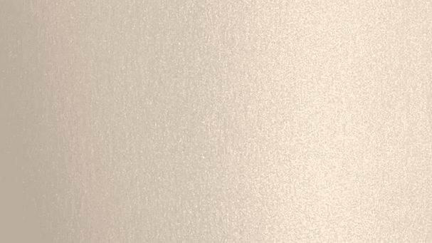 18K Nickel-Free White Gold Alloy Recipe