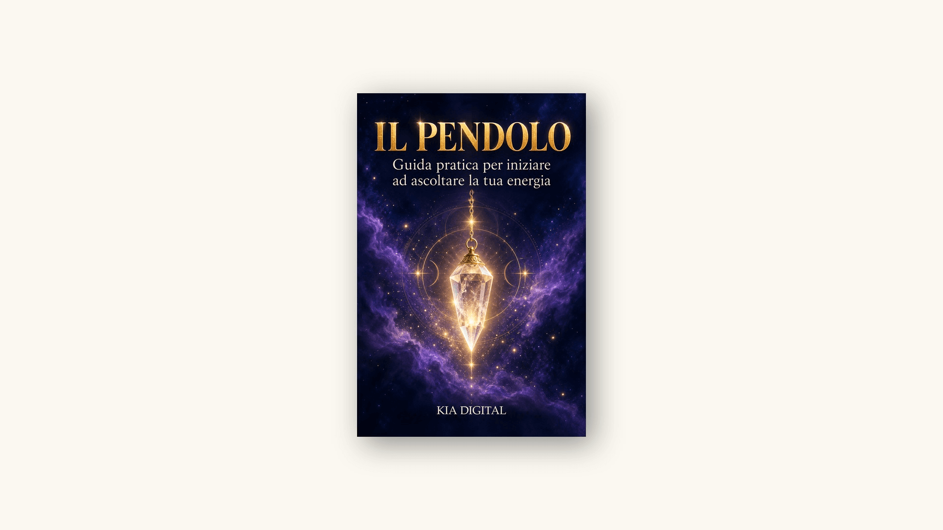 Il Pendolo – Guida pratica