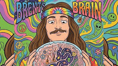 15 Minute Brain Reset