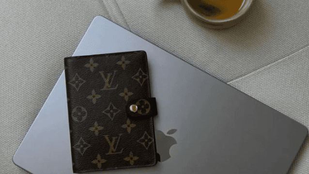 The Online Business Accelerator