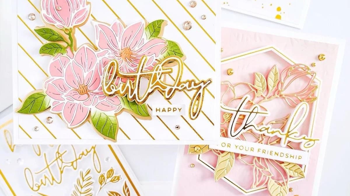 Personalized celebration graphics