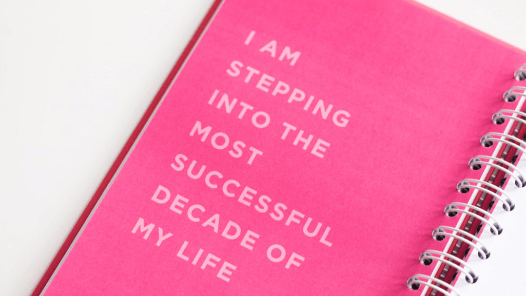 Winning Within: Lead with Purpose