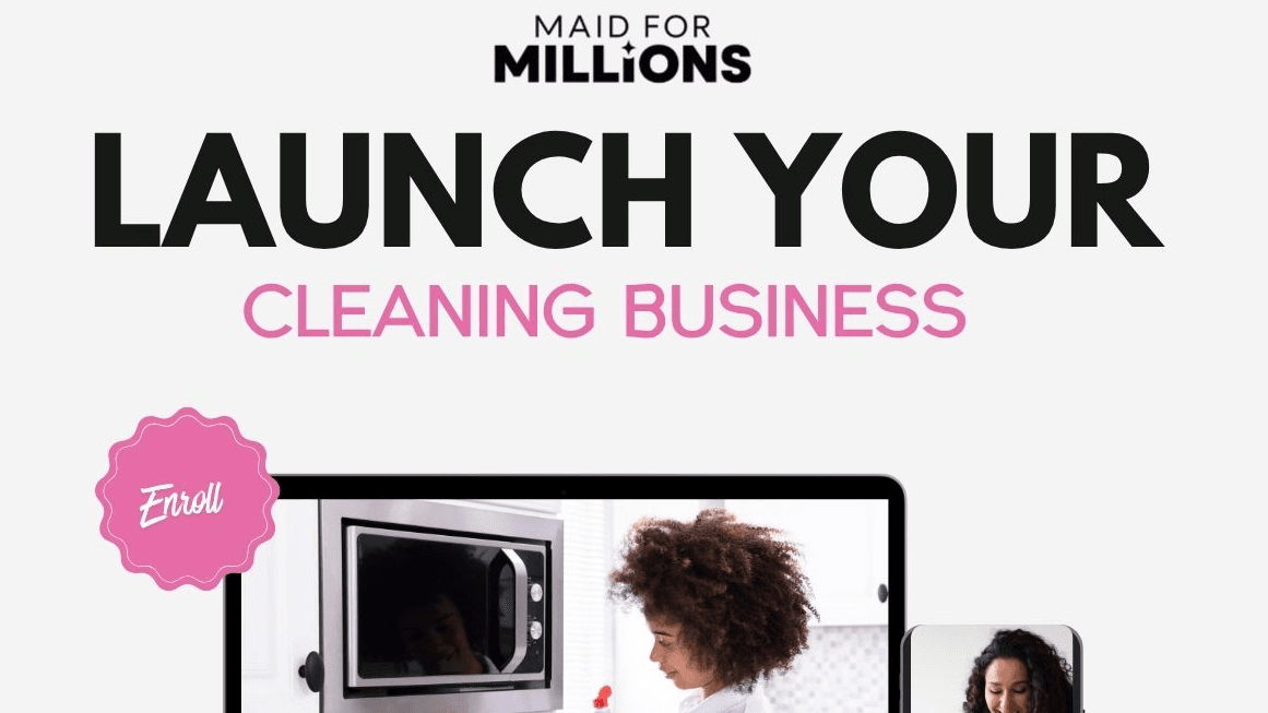 Business-In-A-Box Promo