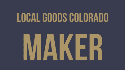 Apply to Be A Maker (& Application Fee)