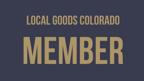 6-Month Local Goods MEMBERship (Oct 2026-Mar 2027)