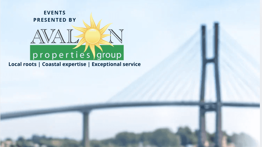 Avalon Events