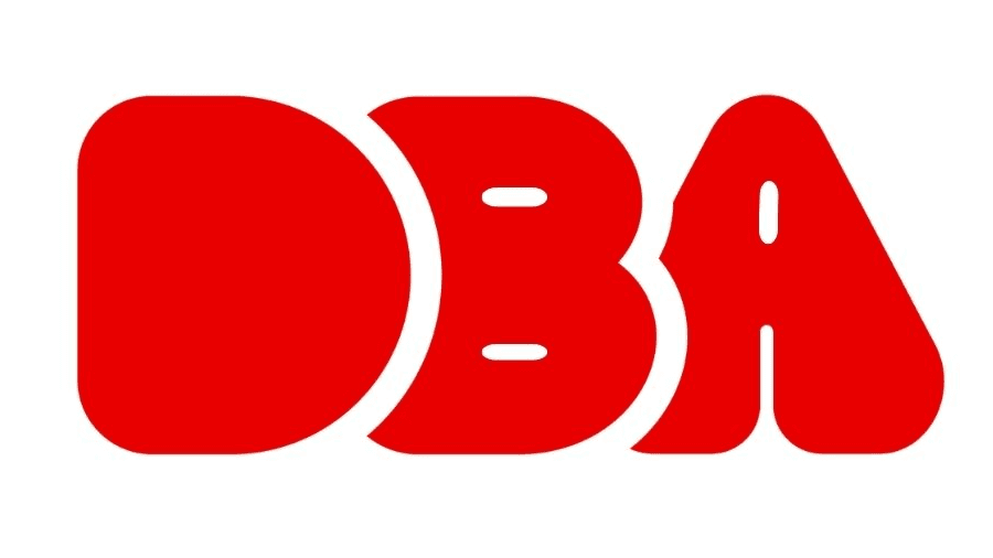 Get My Digital Boss Academy SNEAK PEEK!