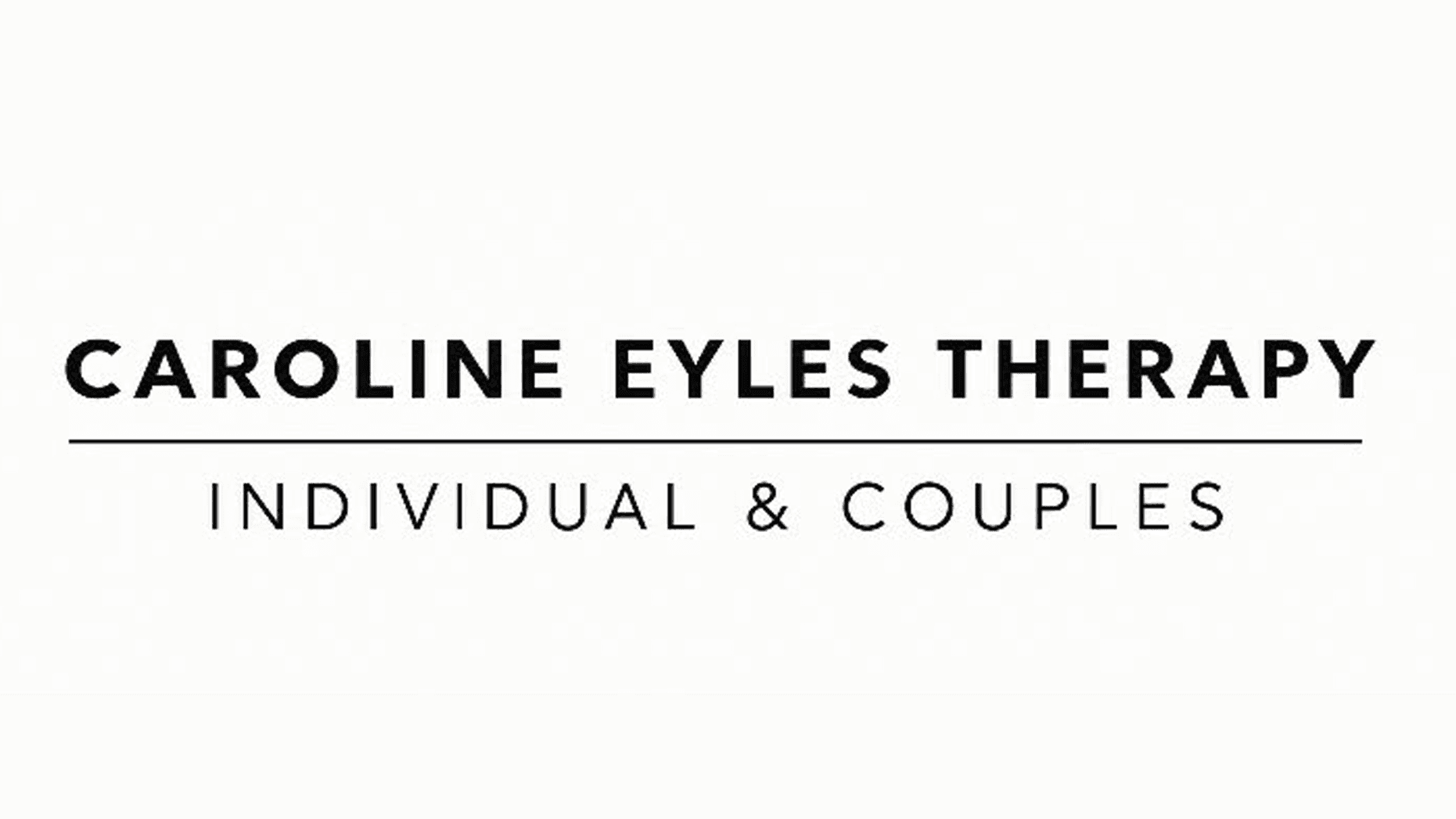 Book an individual 1:1 session