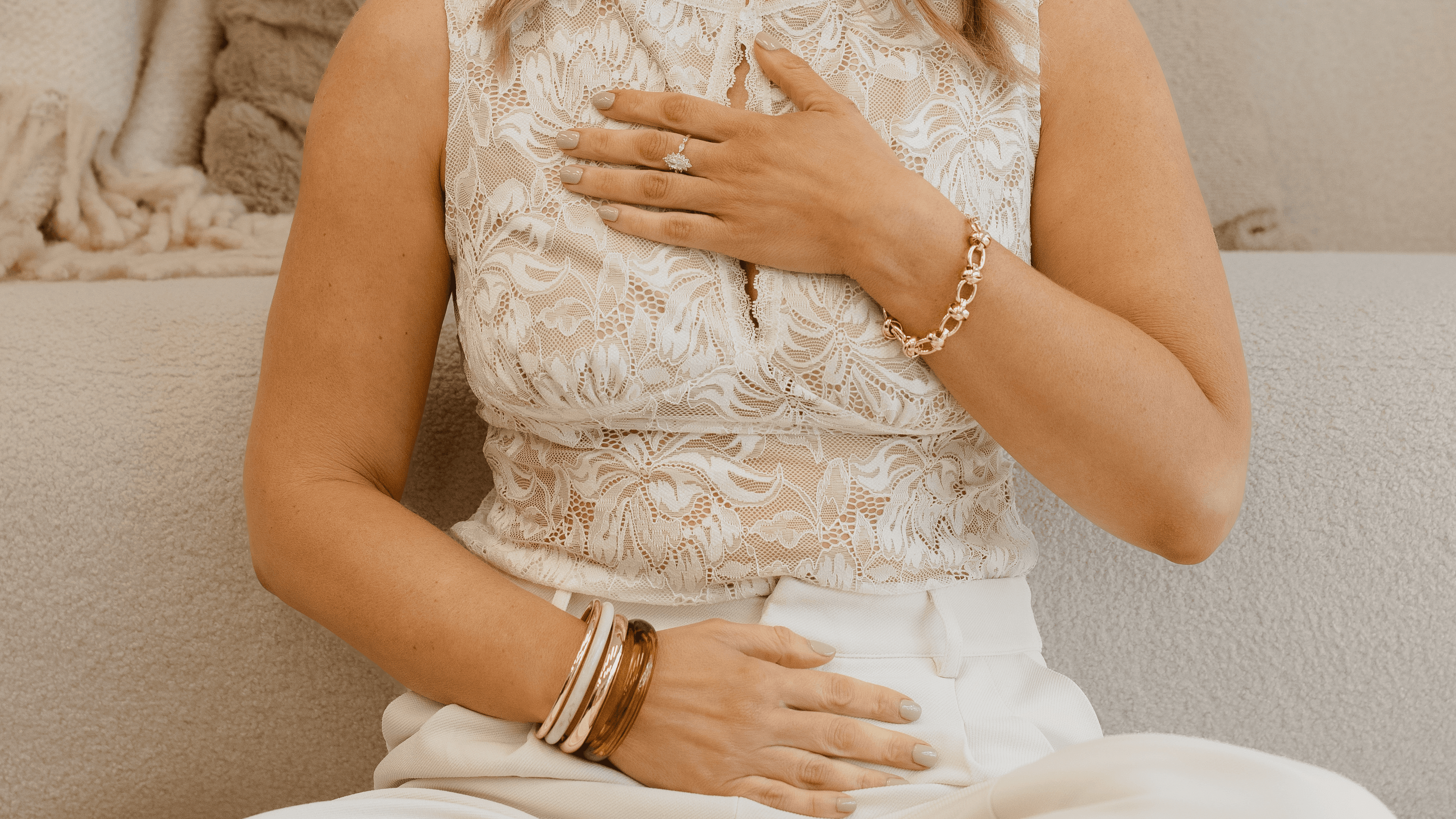 Spinal Energetics- In Person Penrith