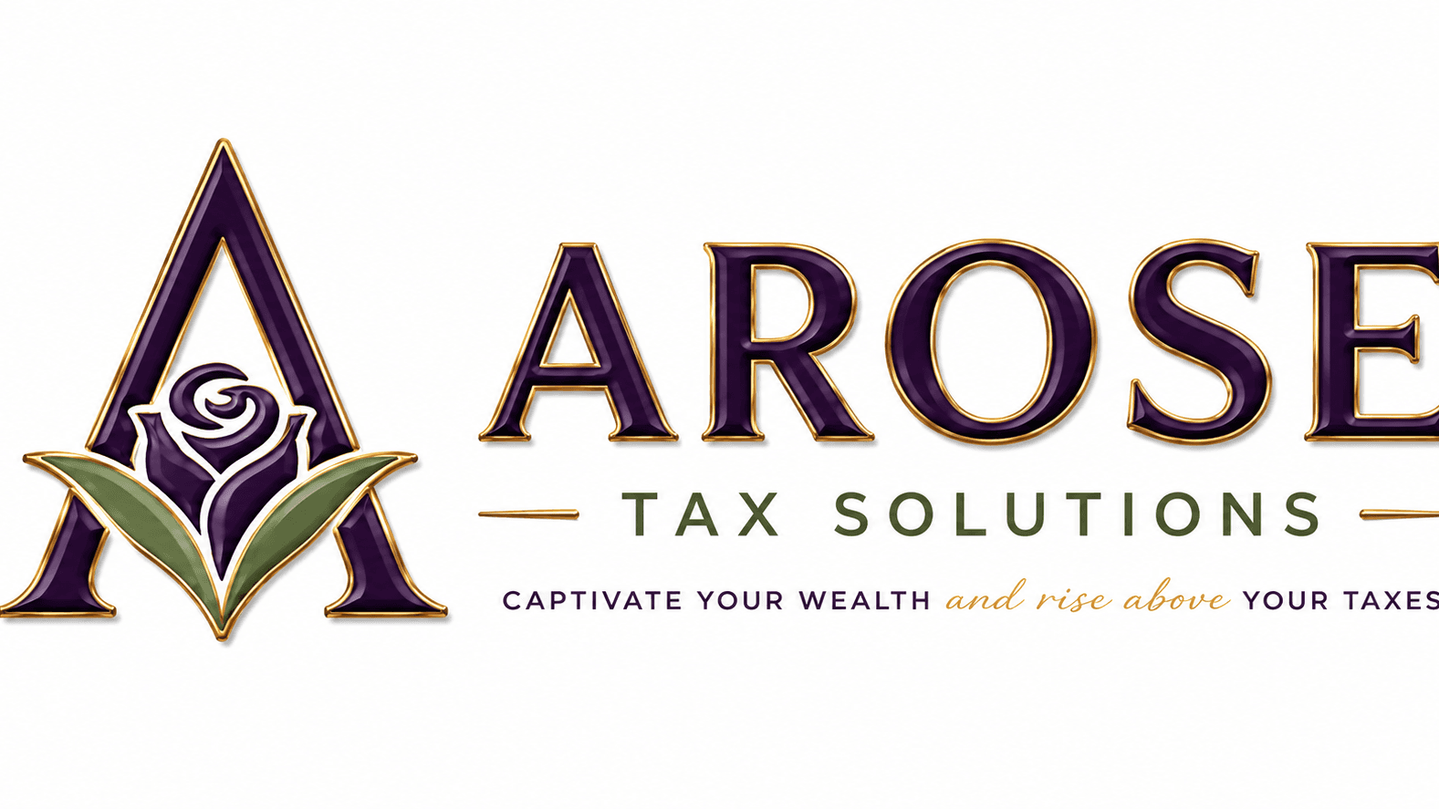 ATS Tax Academy