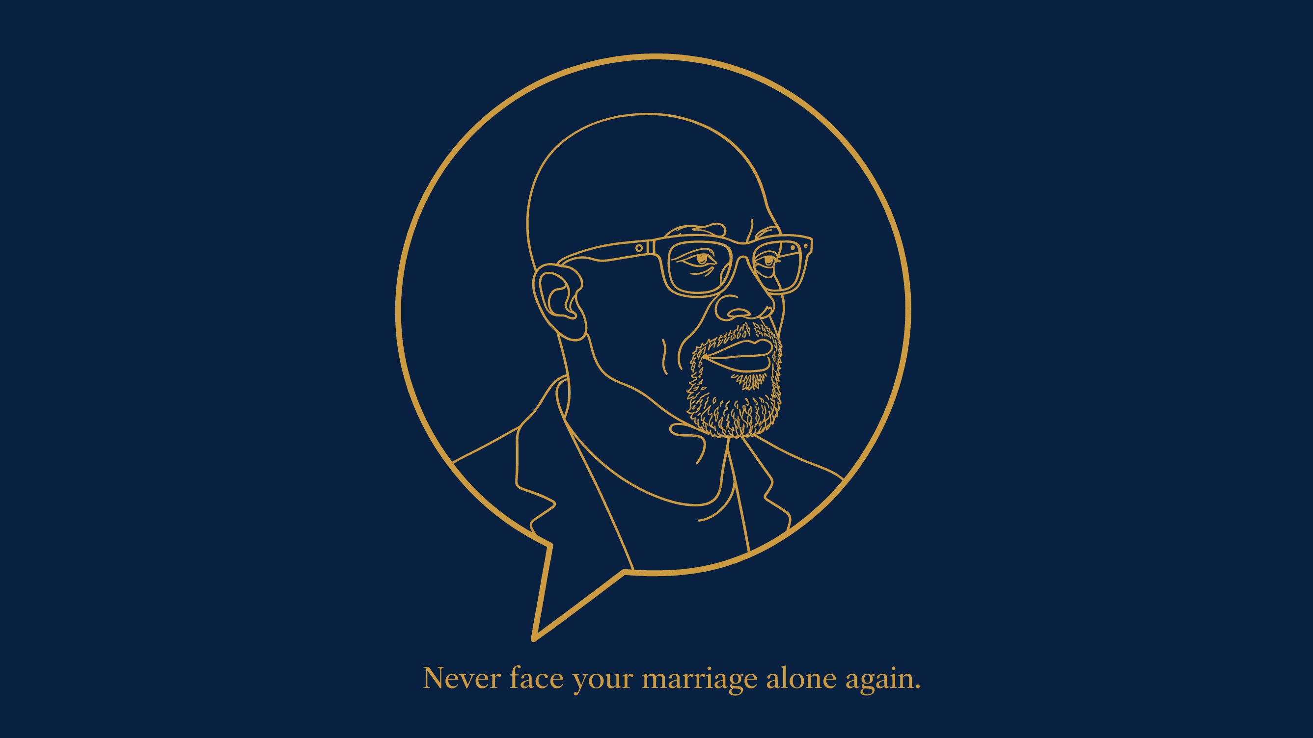 Marcus AI