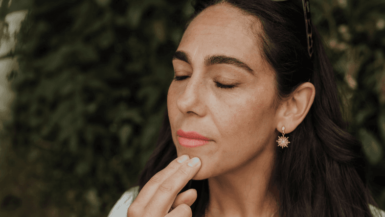 3 session package - Silent Counselling