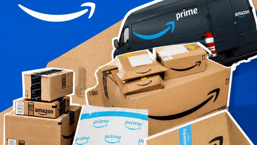 Amazon reseñas
