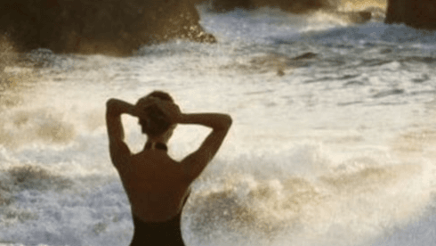 The Pisces Self-Sabotage Blueprint