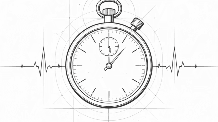 30min. Quick Consultation