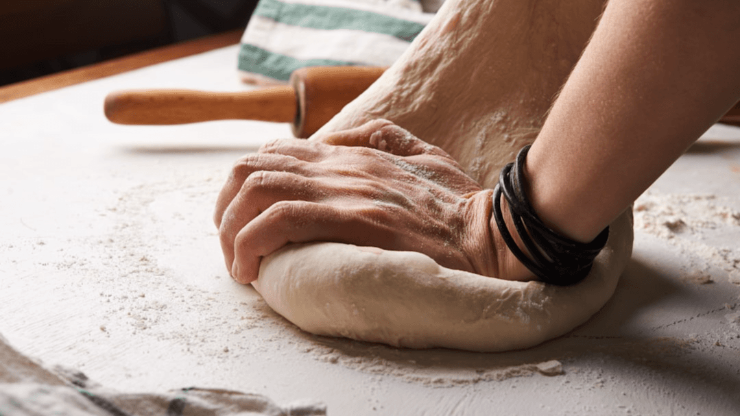 From-Scratch Kitchen Bundle! 40% OFF