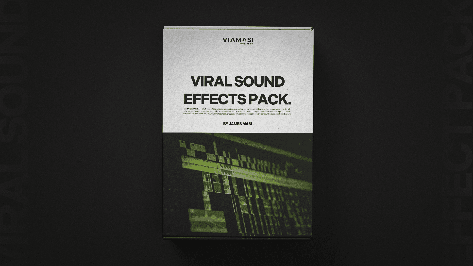 200+ Viral Sound Effects