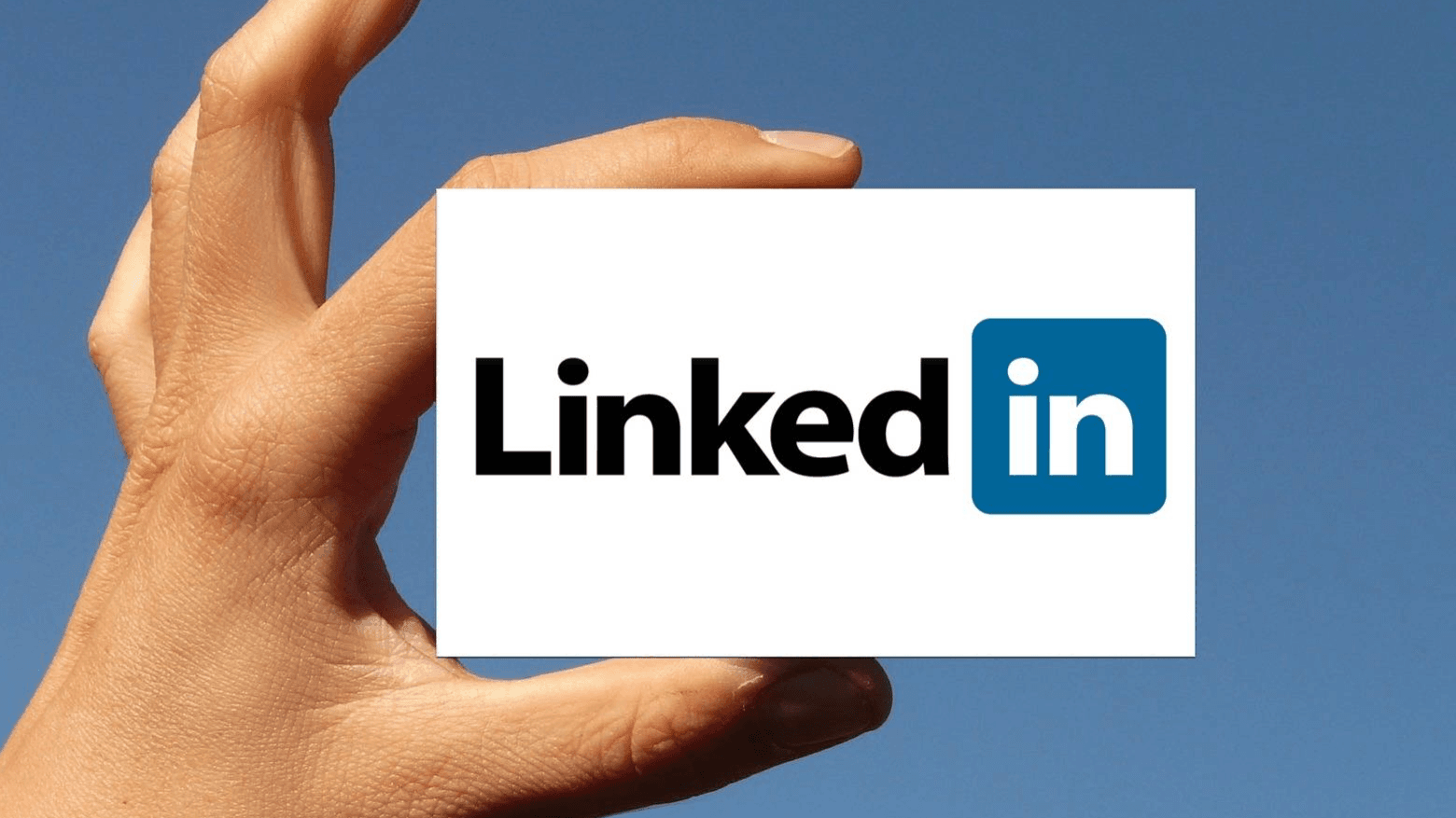 LinkedIn Profile Upgrade in 48 Hours-$297