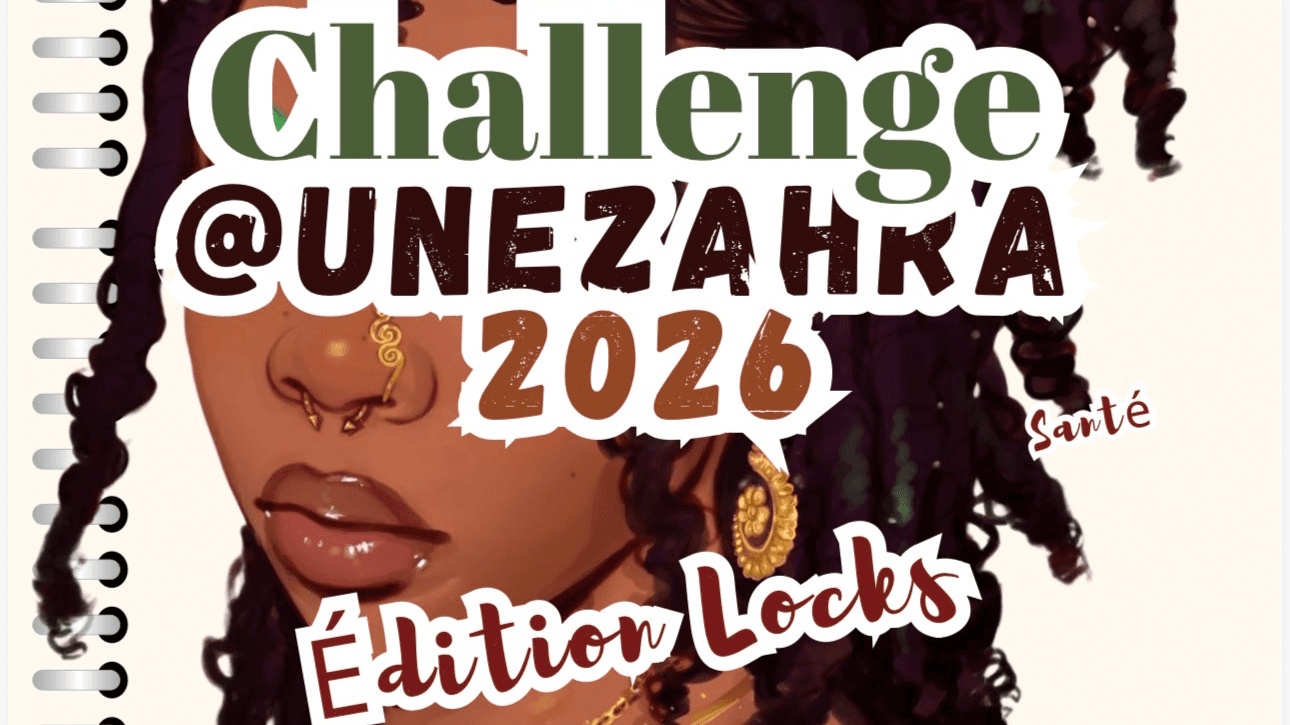 CHALLENGE LOCS 2026