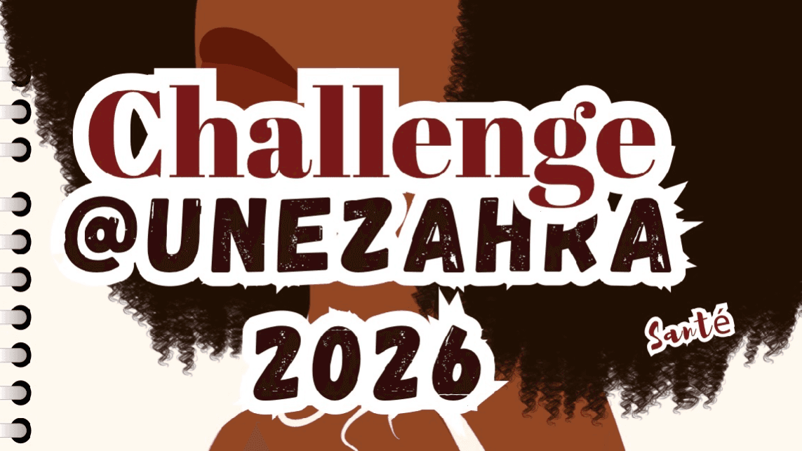 CHALLENGE 2026