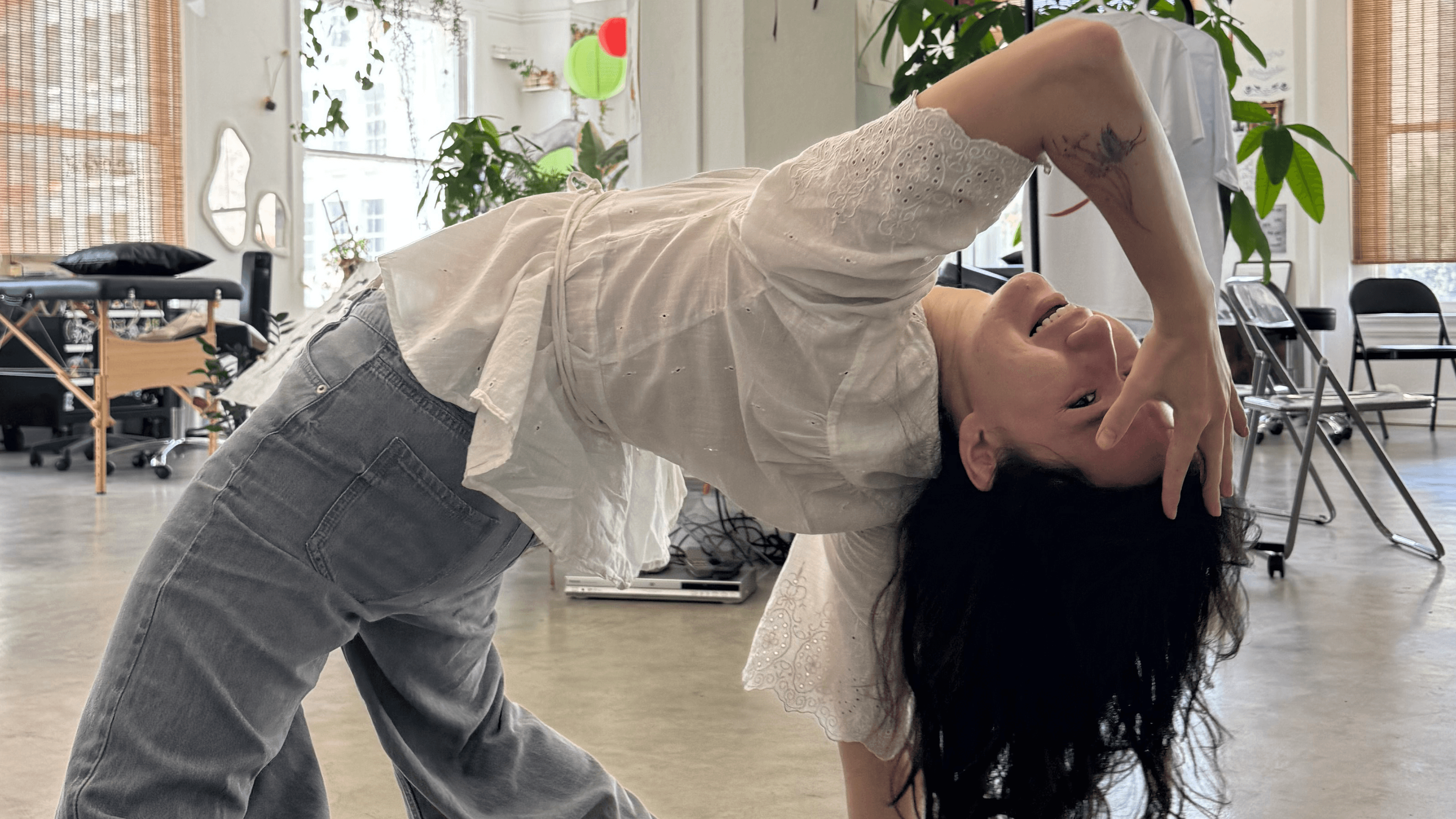 Book a 1:1 Call with Me