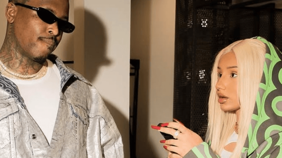 Stylist Q&A Consultation
