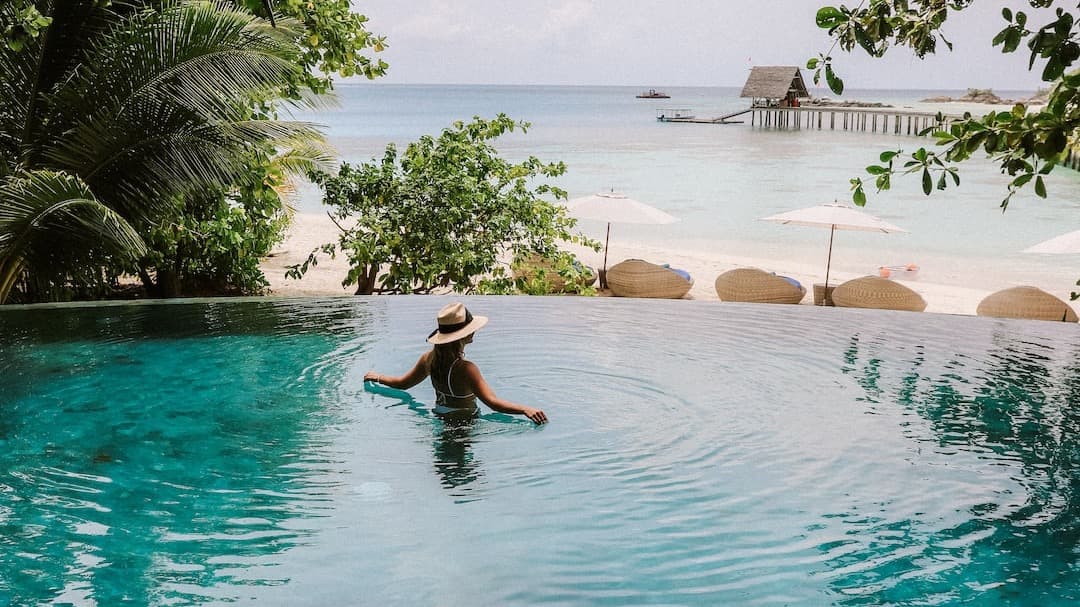 Get Paid To Travel