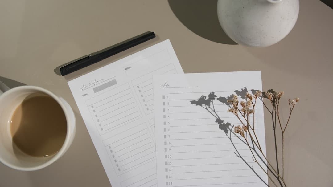 Get the 100 Signing Companies Checklist Now!