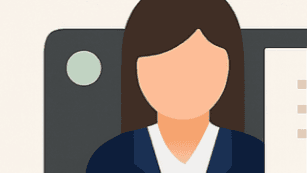 Notary Relationship Tracker (CRM)| Notion Template