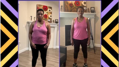 How I Lost 30 Pounds by my 50th Birthday Ebook