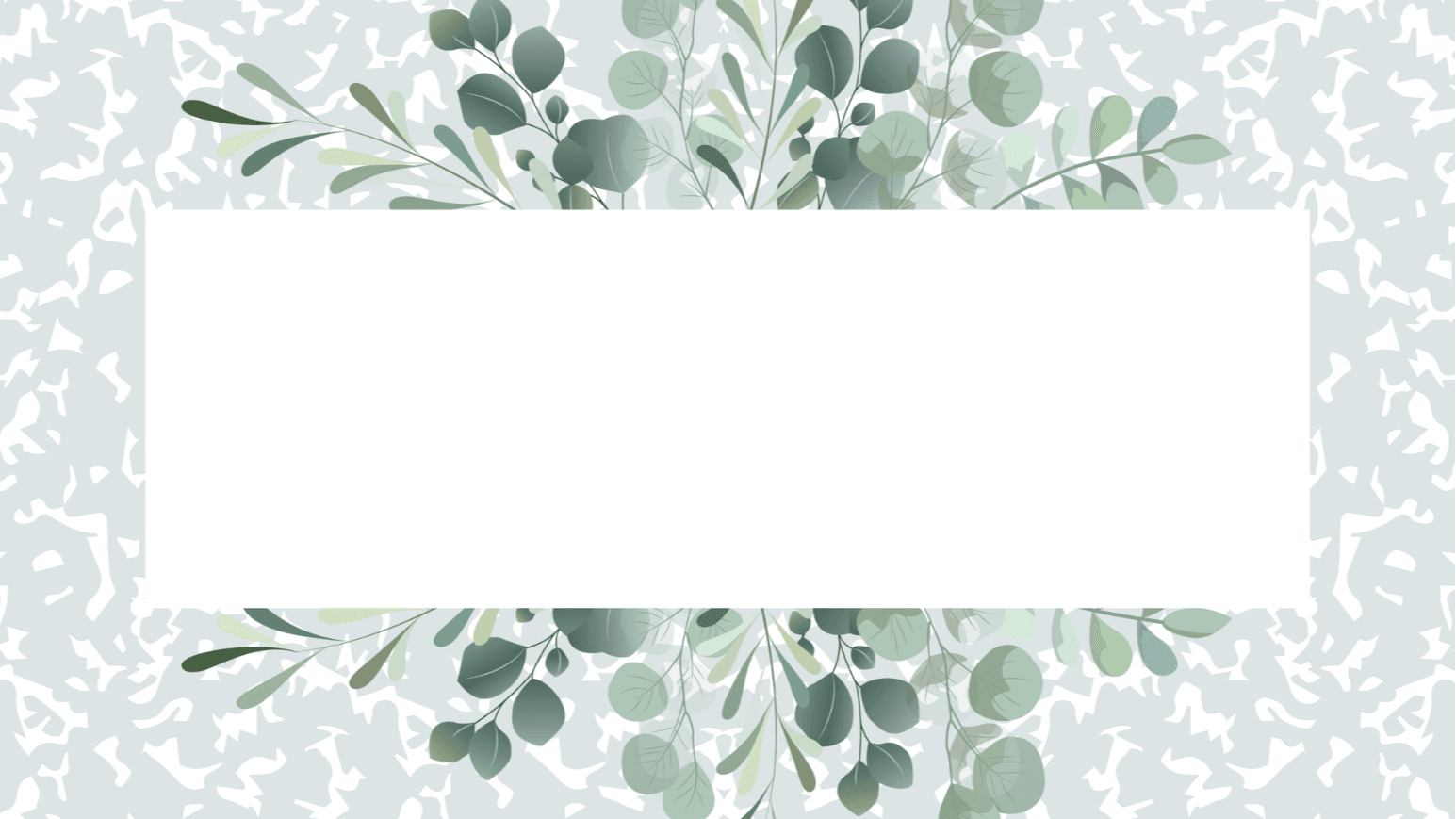 Get My Green Leaf Dotted Notebook Now!