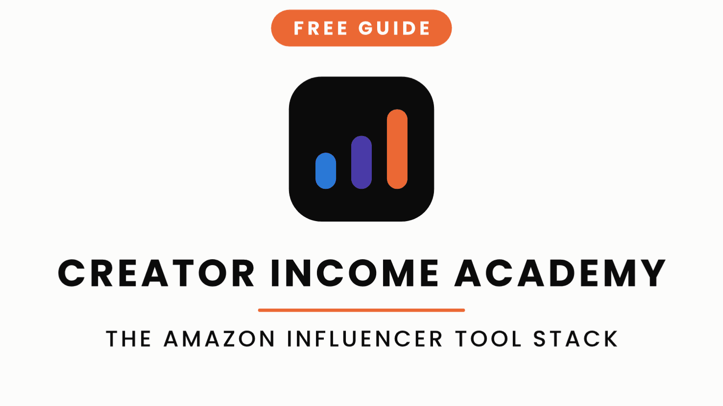 Llama Logic vs Viral Vue vs Oink For Influencers