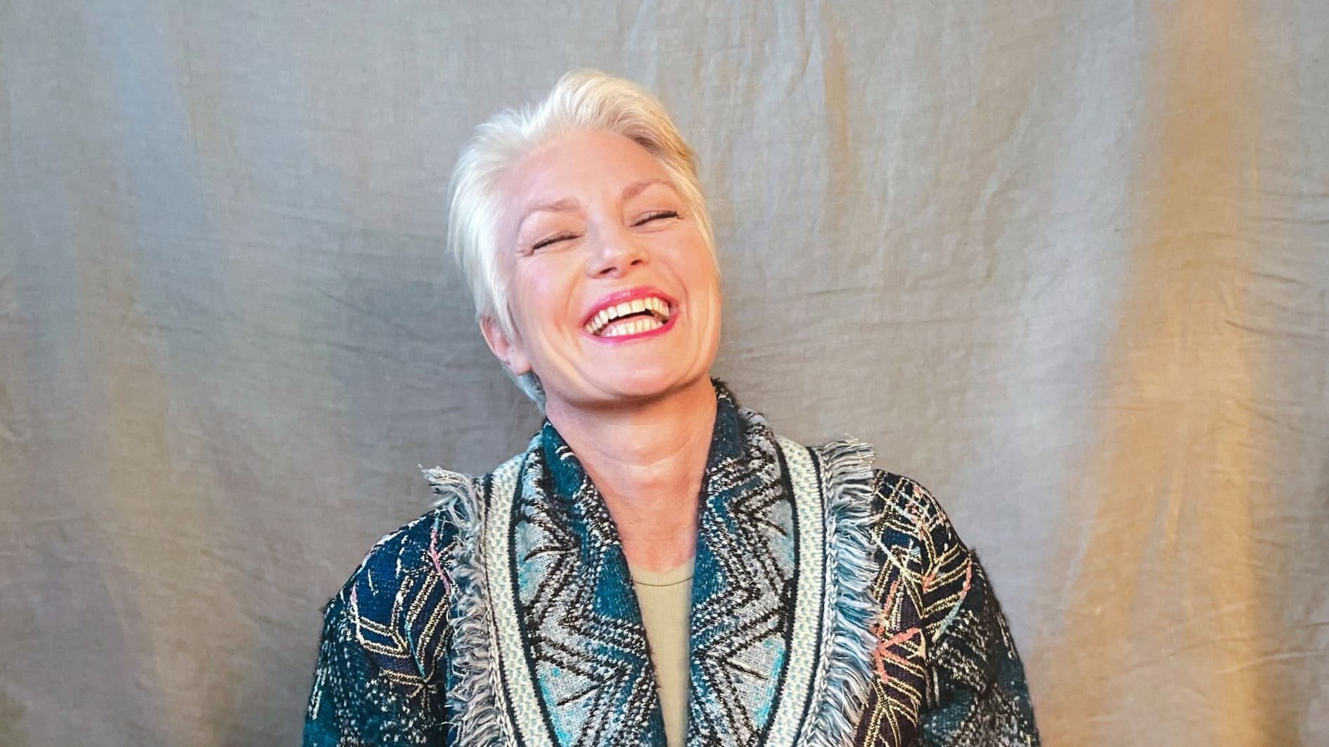Trauma Healing, Authenticity & Spiritual Awakening