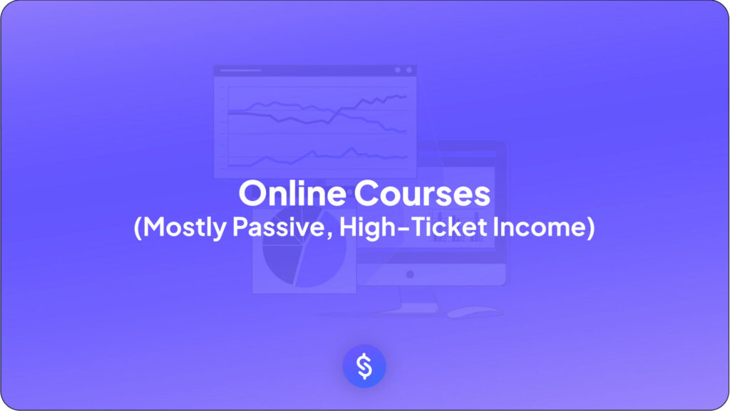Online Courses