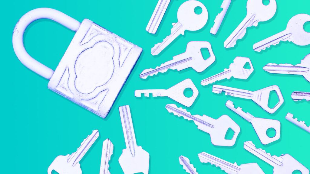 Creators Who Build in Public Unlock More Opportunities