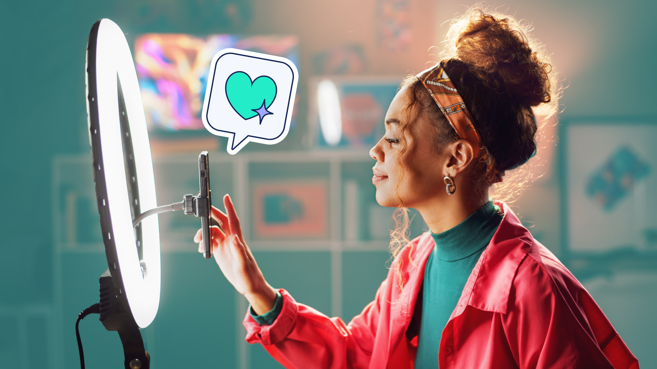 How to Go Viral On YouTube