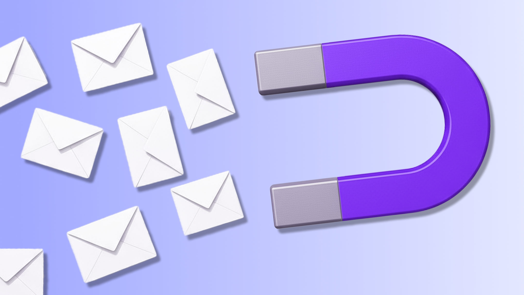 Lead Magnets for Creators