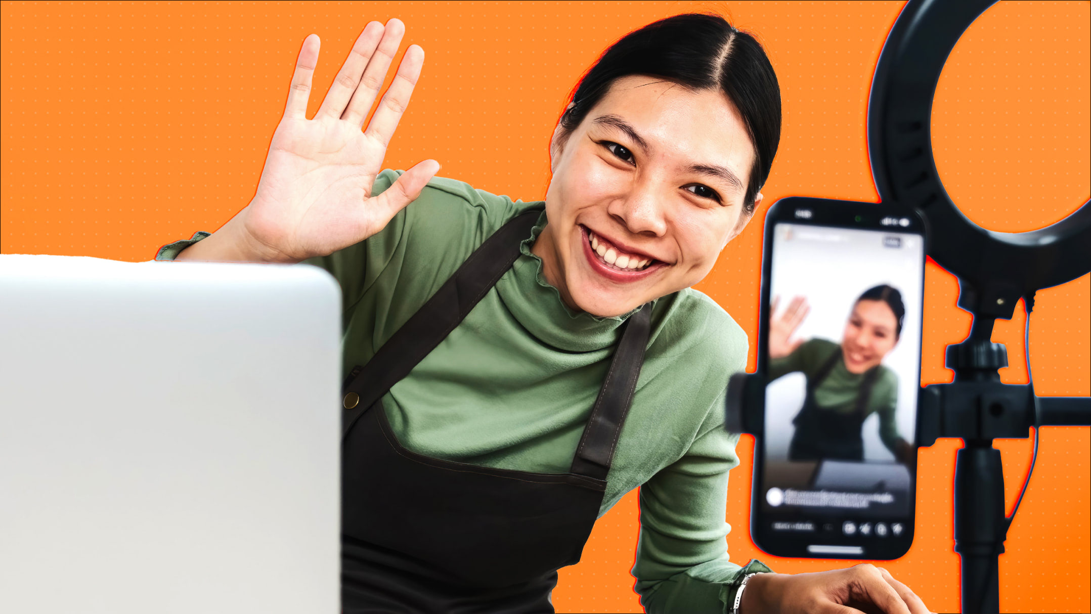 Ultimate Guide to Creating and Selling Webinars