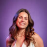 Picture of Lauren Giovannetti