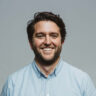 Picture of Jonah Wolfraim