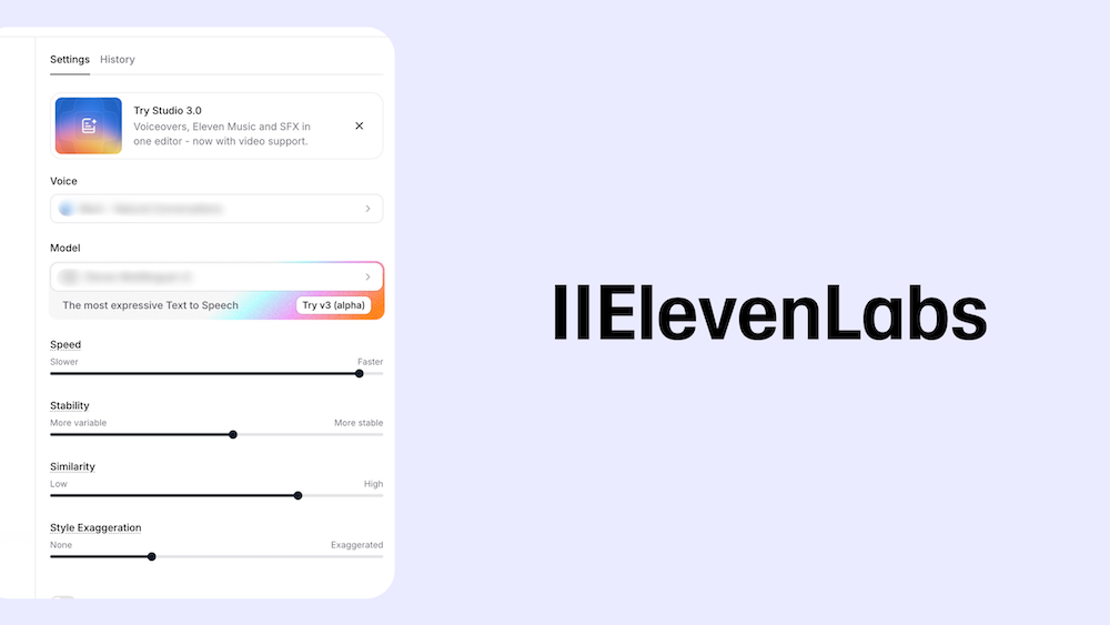 ElevenLabs creator strategies case study