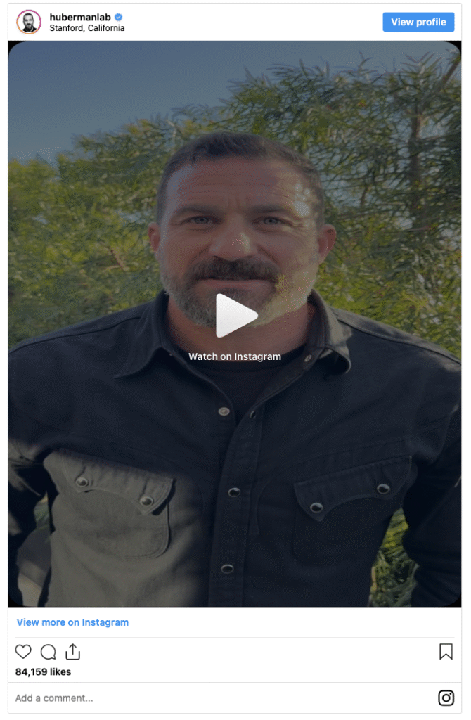 IG Trend Once and For All