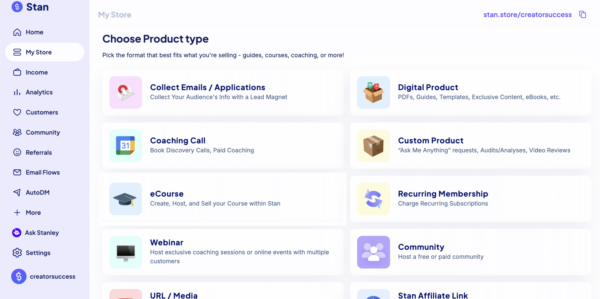 How to Validate Your Digital Product Idea Before You Build It