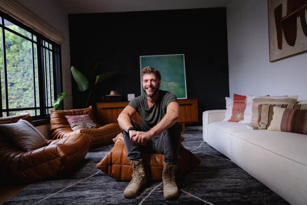 BC’s Creator Journey