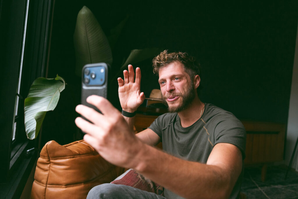 BCs dare to dream submission