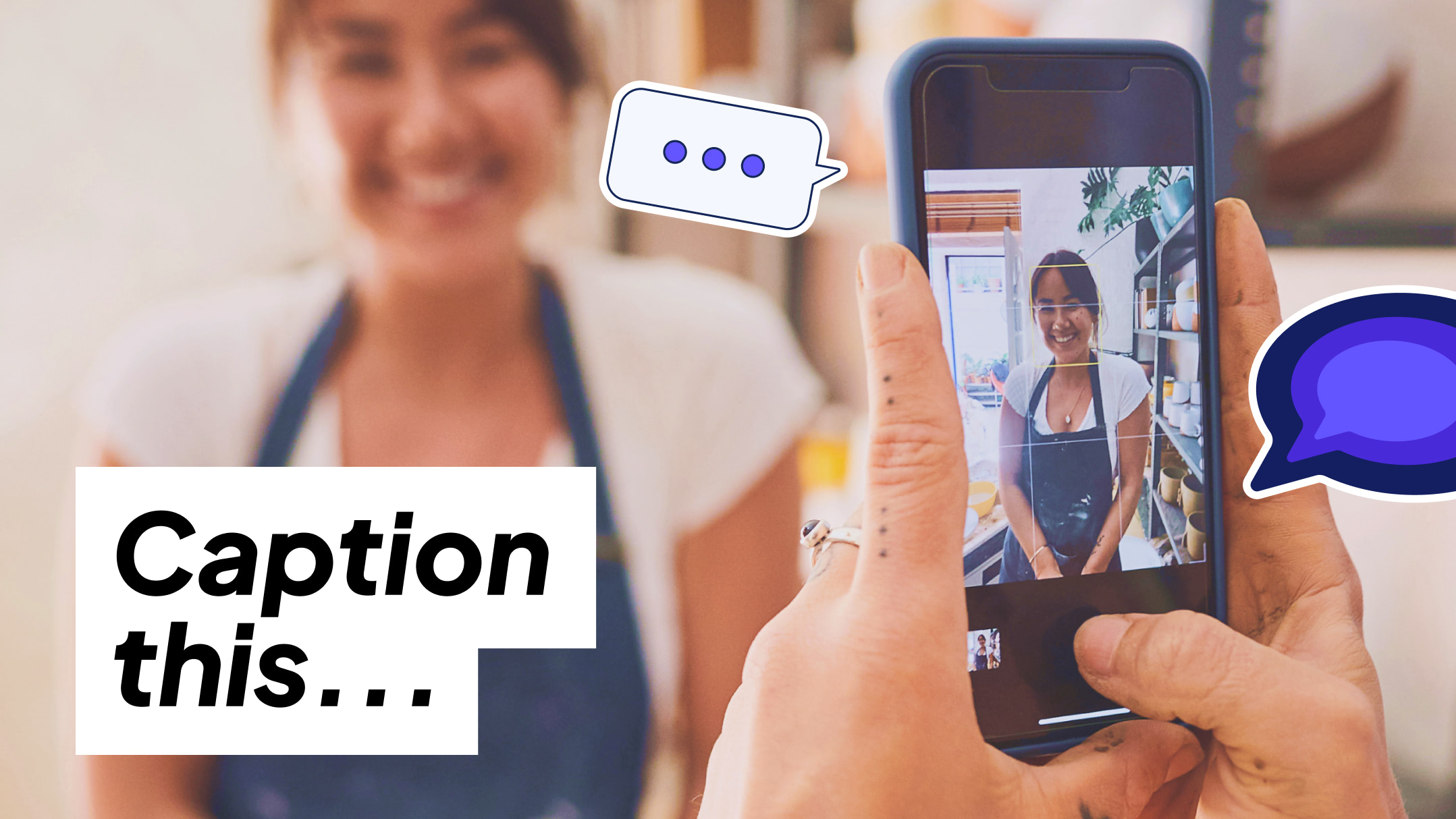 Best IG Instagram Captions