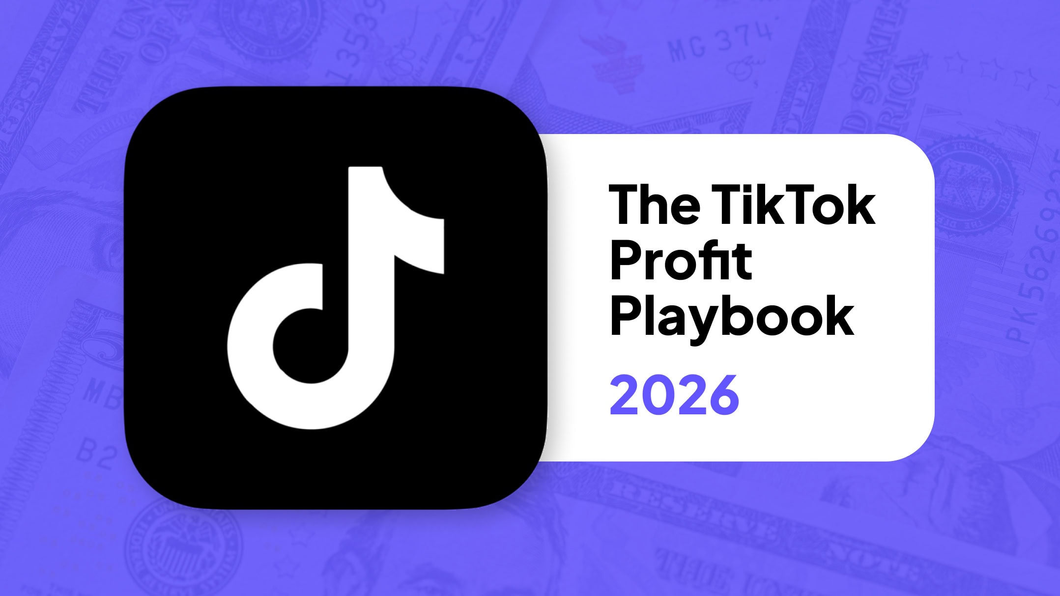 How to Make Money on TikTok in 2026